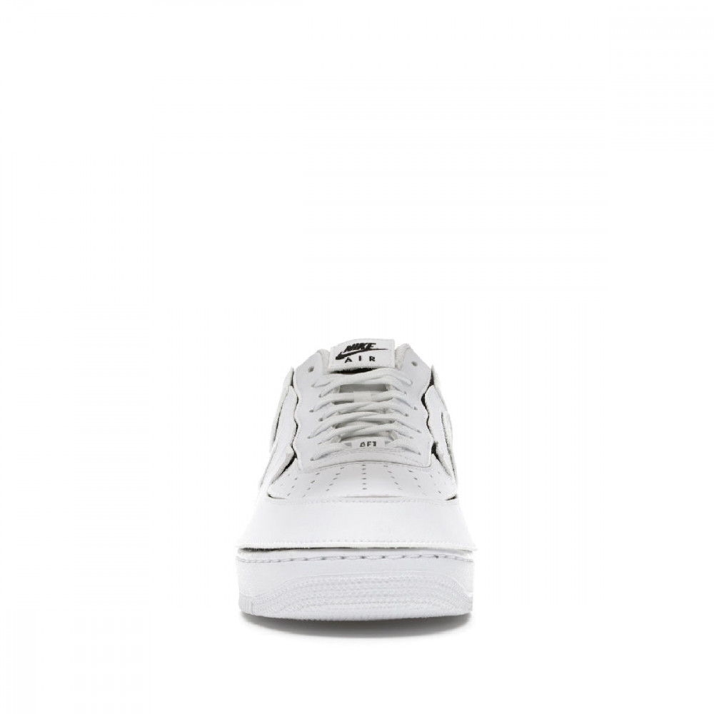 Nike Basket Nike AIR FORCE 1 LO