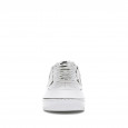 Nike Basket Nike AIR FORCE 1 LO