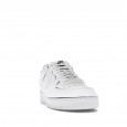 Nike Basket Nike AIR FORCE 1 LO