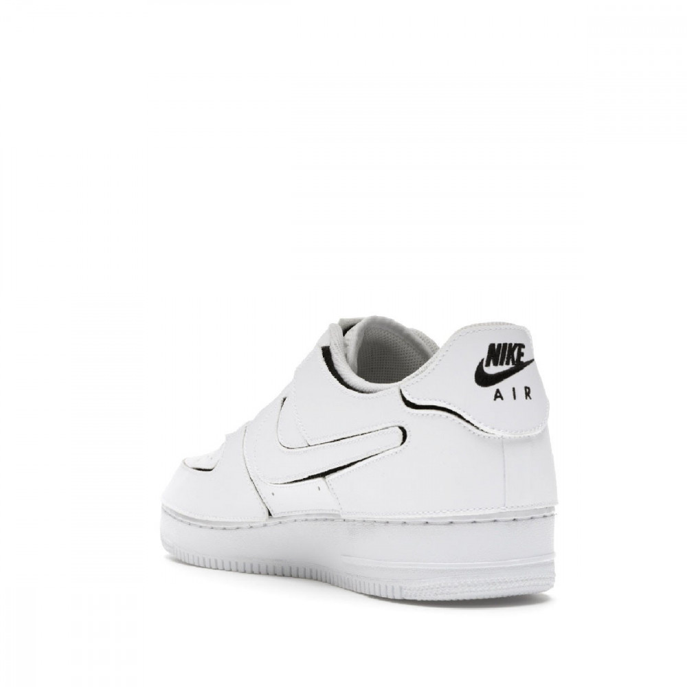 Nike Basket Nike AIR FORCE 1 LO