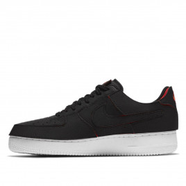 Nike Basket Nike AIR FORCE 1 LO