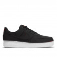 Nike Basket Nike AIR FORCE 1 LO