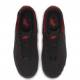 Nike Basket Nike AIR FORCE 1 LO