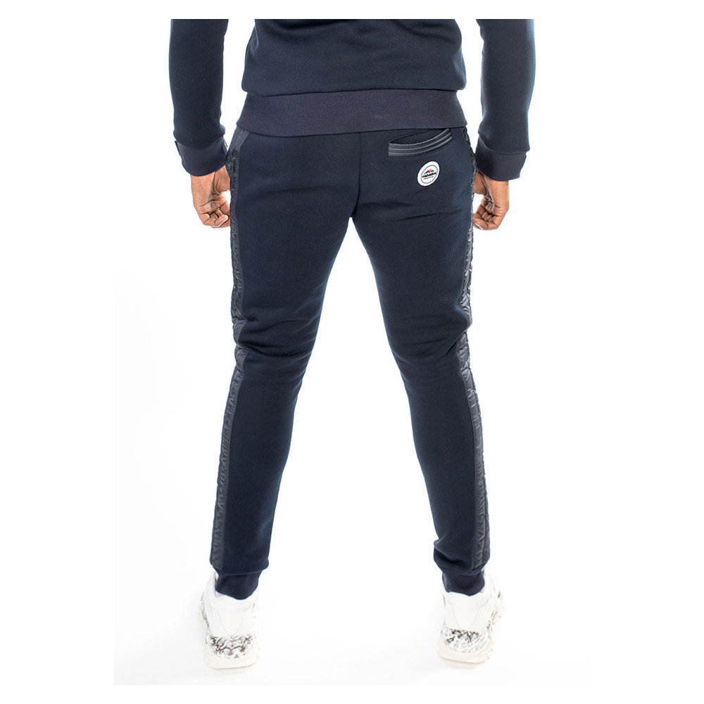 Helvetica Pantalon de survêtement Helvetica FREJUS2