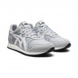 Asics Basket Asics OC RUNNER