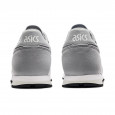 Asics Basket Asics OC RUNNER