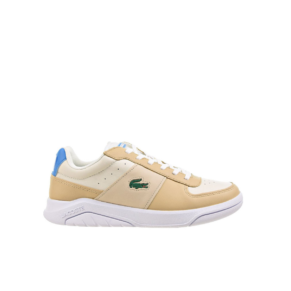 Lacoste Basket Lacoste Game Advance