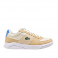 Lacoste Basket Lacoste Game Advance