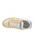 Lacoste Basket Lacoste Game Advance