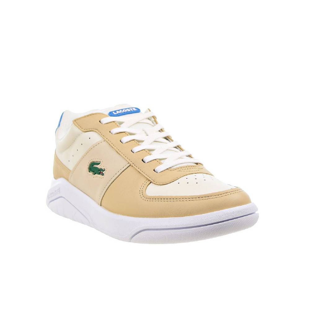 Lacoste Basket Lacoste Game Advance