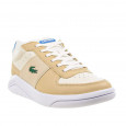 Lacoste Basket Lacoste Game Advance