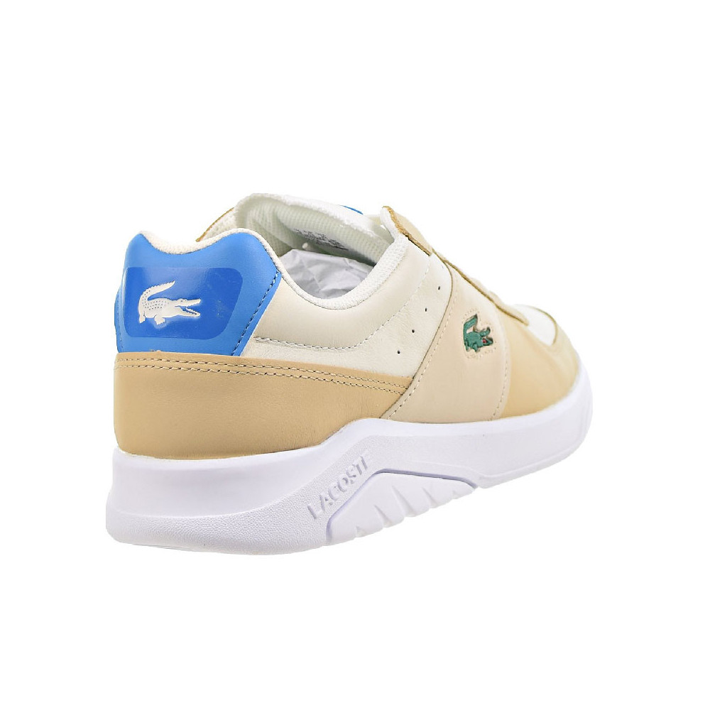 Lacoste Basket Lacoste Game Advance