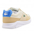 Lacoste Basket Lacoste Game Advance