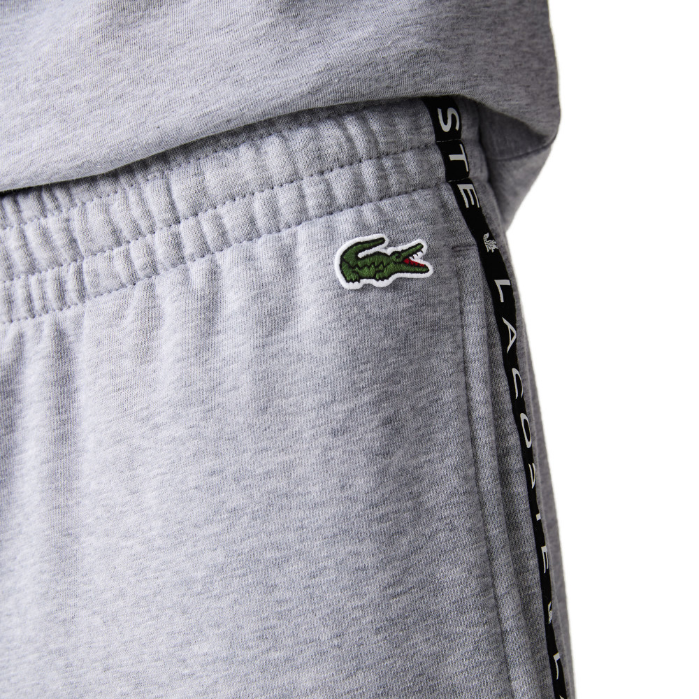 Lacoste Pantalon de survêtement Lacoste