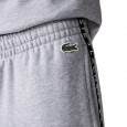 Lacoste Pantalon de survêtement Lacoste