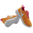 Nike Basket Nike Roshe Run (GS) - 599729-800