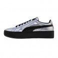 Puma Basket Puma Vikky Platform - 363609-02