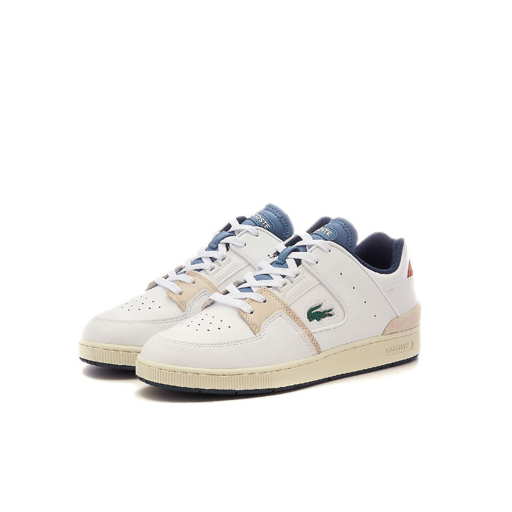 Lacoste Basket Lacoste COURT CAGE