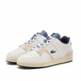 Lacoste Basket Lacoste COURT CAGE