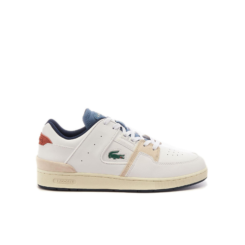 Lacoste Basket Lacoste COURT CAGE