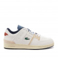 Lacoste Basket Lacoste COURT CAGE