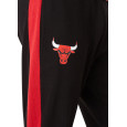 New Era Pantalon de survêtement New Era NBA TEAM LOGO CHICAGO BULLS