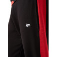 New Era Pantalon de survêtement New Era NBA TEAM LOGO CHICAGO BULLS