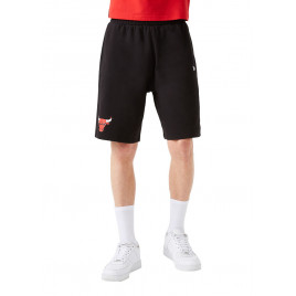 New Era Short New Era NBA TEAM LOGO CHICAGO BULLS