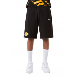 New Era Short New Era NBA TEAM LOGO LA LAKERS