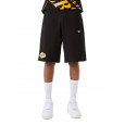 New Era Short New Era NBA TEAM LOGO LA LAKERS