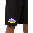 New Era Short New Era NBA TEAM LOGO LA LAKERS