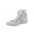 Converse Basket Converse CT All Star Canvas Hi Monochrome - 1U646