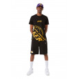 New Era Short New Era NBA TEAM LOGO LA LAKERS