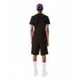 New Era Short New Era NBA TEAM LOGO LA LAKERS