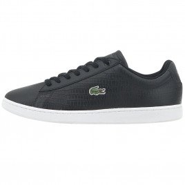 Lacoste Basket Lacoste Carnaby Evo G316 5 SPM - 732SPM012102H