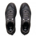 Under Armour Basket Under Armour CHARGED BANDIT TR2