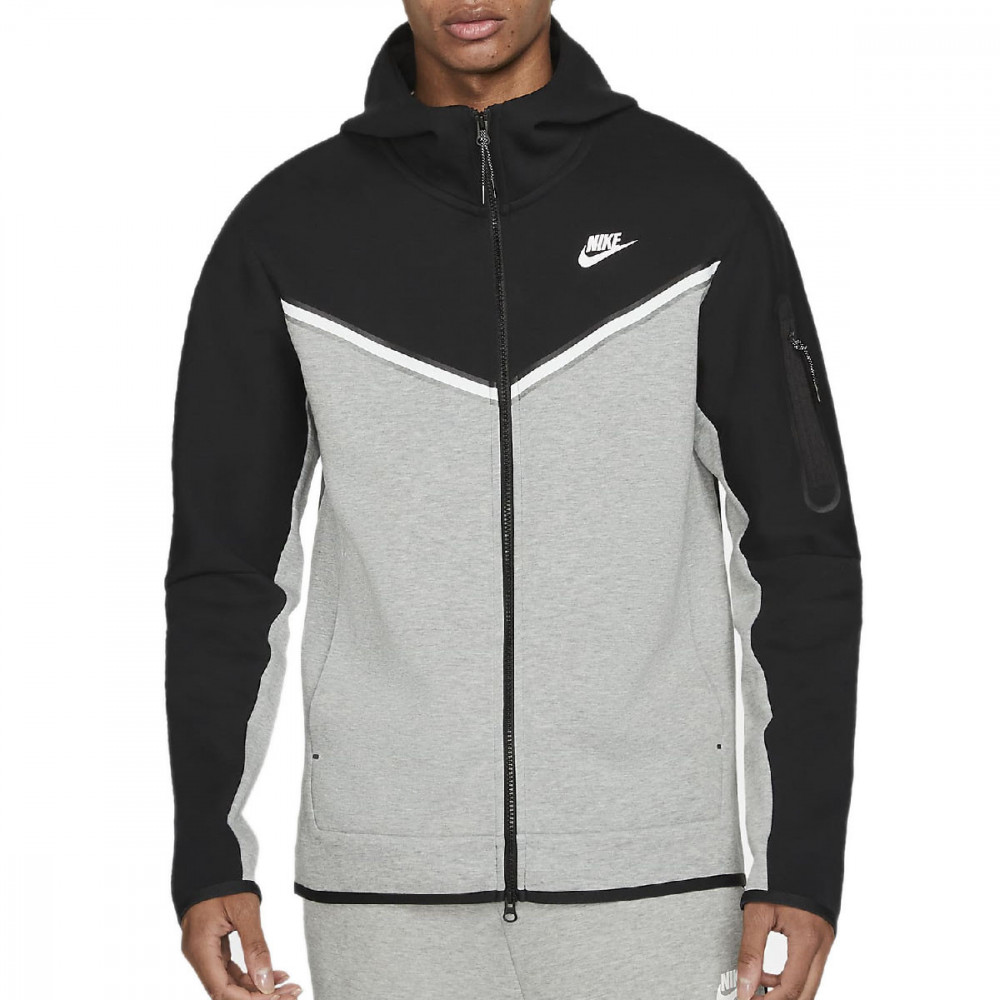 Nike Sweat Nike NSW TECH FLEECE