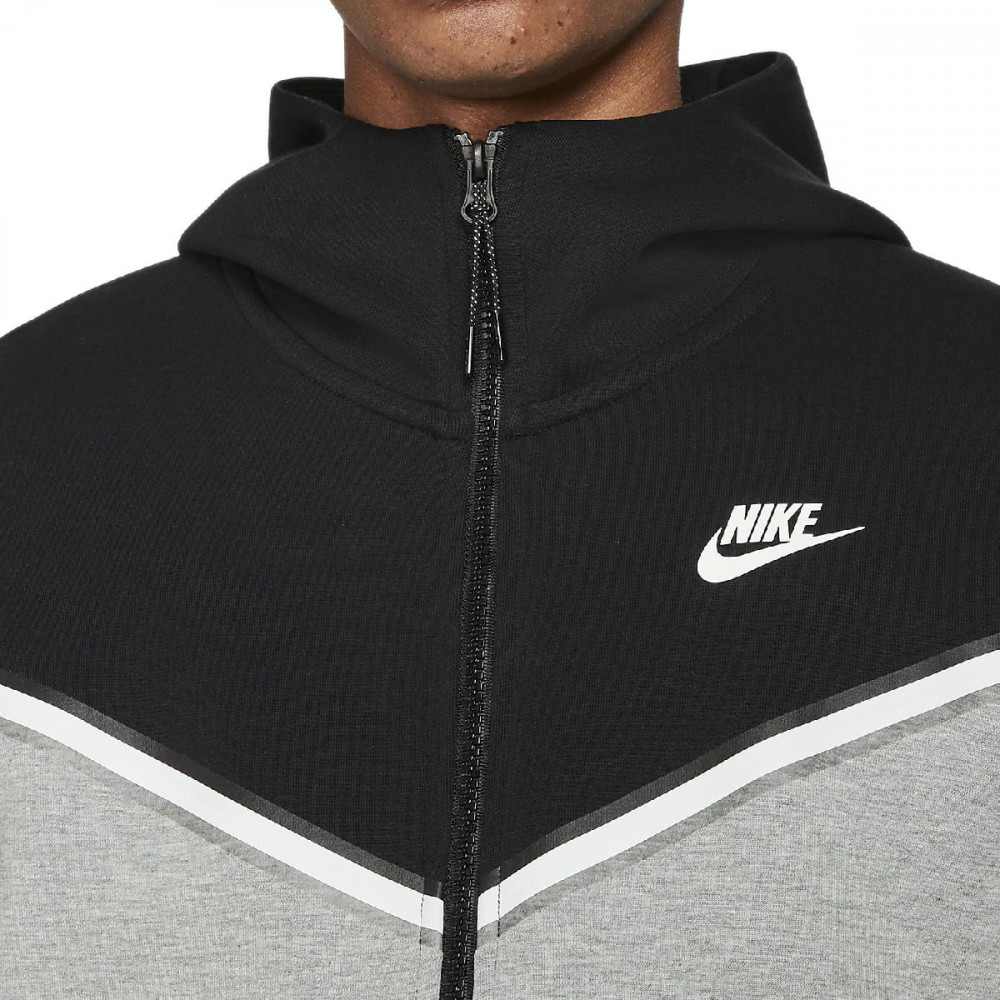 Nike Sweat Nike NSW TECH FLEECE