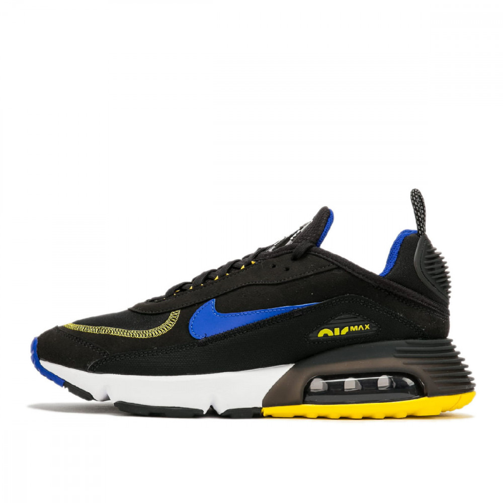 Nike Basket Nike AIR MAX 2090