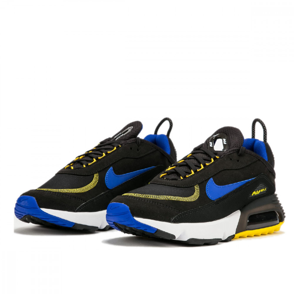 Nike Basket Nike AIR MAX 2090