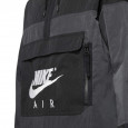 Nike Veste Anorak Nike AIR