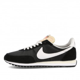 Nike Basket Nike WAFFLE TRAINER 2