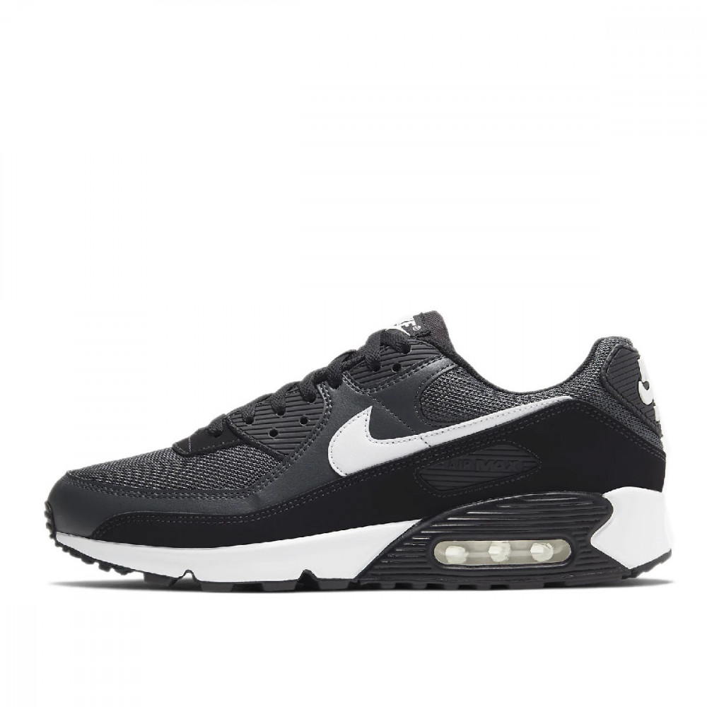 Nike Basket Nike AIR MAX 90