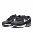 Nike Basket Nike AIR MAX 90