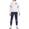 Nike Ensemble de survêtement Nike PSG STRIKE Junior