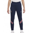 Nike Ensemble de survêtement Nike PSG STRIKE Junior