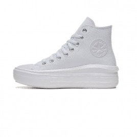 Converse Basket Converse ALL STAR MOVE PLATFORM