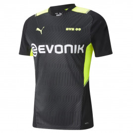 Puma Maillot d'entraînement Puma BVB JERSEY