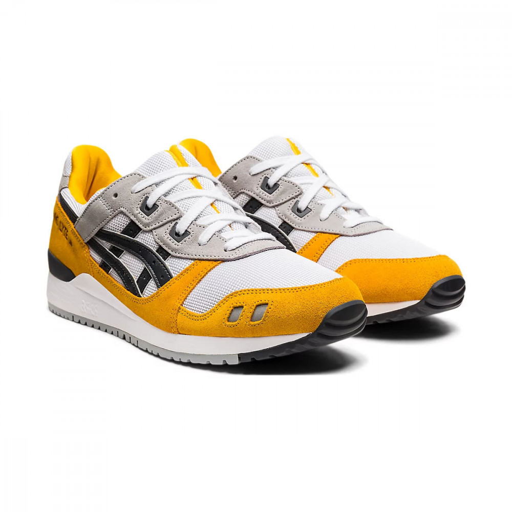 Asics Basket Asics GEL LYTE III OG