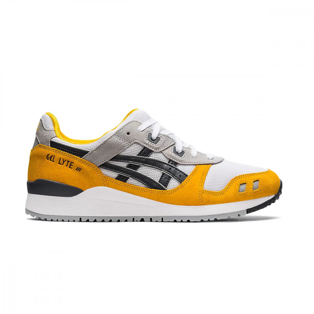 Asics Basket Asics GEL LYTE III OG